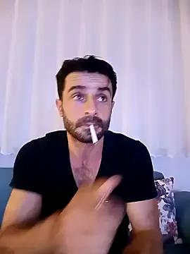 Find your cherished anal broadcaster match with our advanced interactive search and filtering options, allowing you to tailor-make your live event desires.