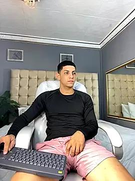 Find your cherished anal broadcaster match with our advanced interactive search and filtering options, allowing you to tailor-make your live event desires.