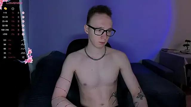 Find your cherished anal broadcaster match with our advanced interactive search and filtering options, allowing you to tailor-make your live event desires.