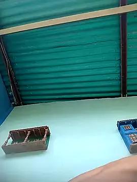 Find your cherished anal broadcaster match with our advanced interactive search and filtering options, allowing you to tailor-make your live event desires.