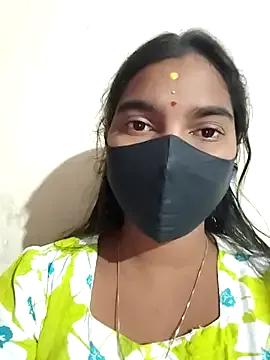 Find your cherished anal broadcaster match with our advanced interactive search and filtering options, allowing you to tailor-make your live event desires.