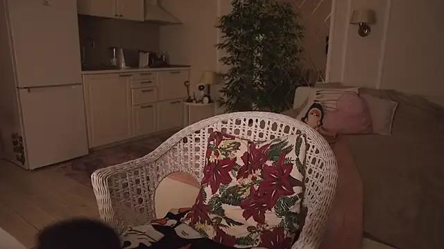 Find your cherished anal broadcaster match with our advanced interactive search and filtering options, allowing you to tailor-make your live event desires.