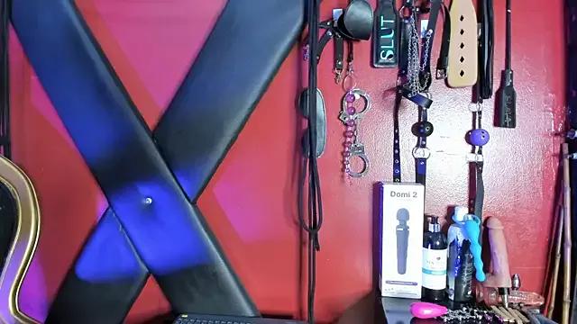 Find your cherished anal broadcaster match with our advanced interactive search and filtering options, allowing you to tailor-make your live event desires.