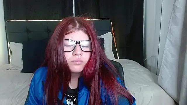 Find your cherished anal broadcaster match with our advanced interactive search and filtering options, allowing you to tailor-make your live event desires.