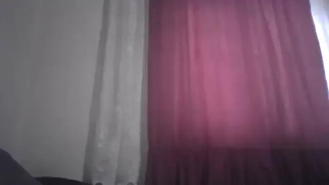 alexaandreea99 from StripChat is Freechat