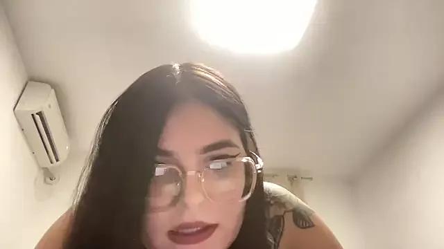 Find your cherished anal broadcaster match with our advanced interactive search and filtering options, allowing you to tailor-make your live event desires.