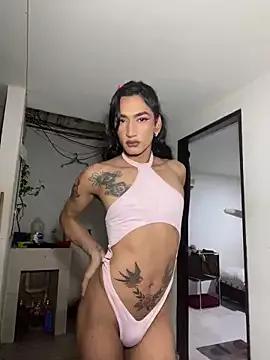 Find your cherished anal broadcaster match with our advanced interactive search and filtering options, allowing you to tailor-make your live event desires.