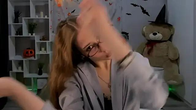 Find your cherished anal broadcaster match with our advanced interactive search and filtering options, allowing you to tailor-make your live event desires.