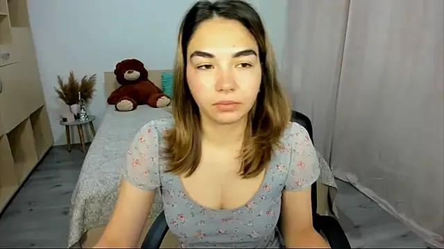 Find your cherished anal broadcaster match with our advanced interactive search and filtering options, allowing you to tailor-make your live event desires.