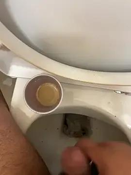 Find your cherished anal broadcaster match with our advanced interactive search and filtering options, allowing you to tailor-make your live event desires.