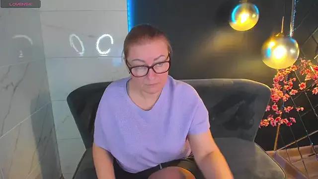 Find your cherished anal broadcaster match with our advanced interactive search and filtering options, allowing you to tailor-make your live event desires.