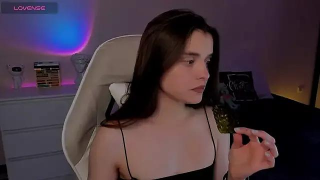 Find your cherished anal broadcaster match with our advanced interactive search and filtering options, allowing you to tailor-make your live event desires.