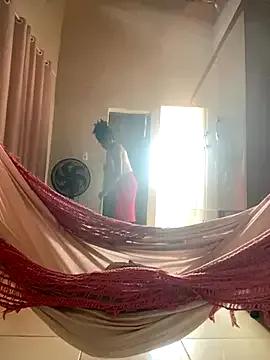 Find your cherished anal broadcaster match with our advanced interactive search and filtering options, allowing you to tailor-make your live event desires.