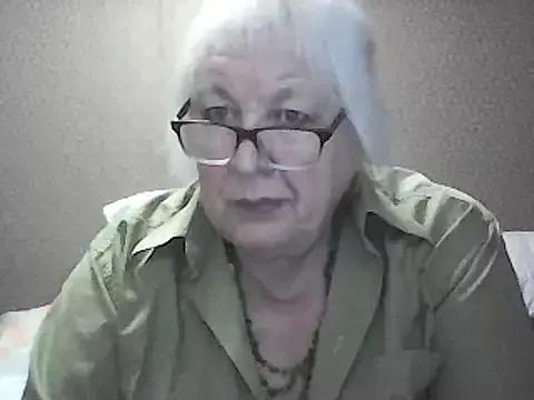 Alexia64231 from StripChat is Freechat