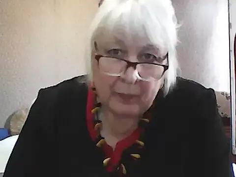 Alexia64231 from StripChat is Freechat