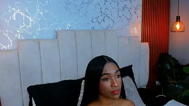 Find your cherished anal broadcaster match with our advanced interactive search and filtering options, allowing you to tailor-make your live event desires.