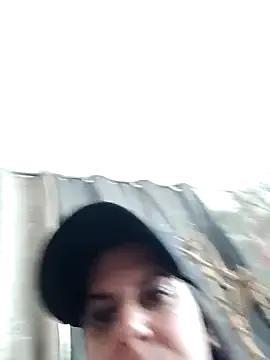 Find your cherished anal broadcaster match with our advanced interactive search and filtering options, allowing you to tailor-make your live event desires.