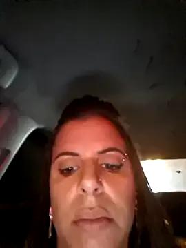 Alexis21821 from StripChat