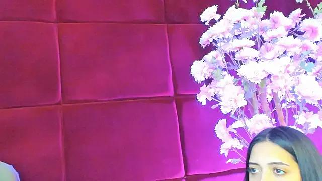 Find your cherished anal broadcaster match with our advanced interactive search and filtering options, allowing you to tailor-make your live event desires.