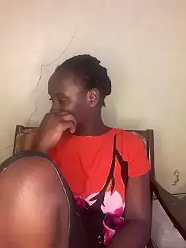 Find your cherished anal broadcaster match with our advanced interactive search and filtering options, allowing you to tailor-make your live event desires.