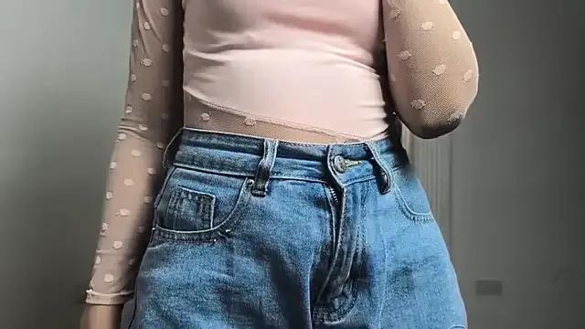 Find your cherished anal broadcaster match with our advanced interactive search and filtering options, allowing you to tailor-make your live event desires.