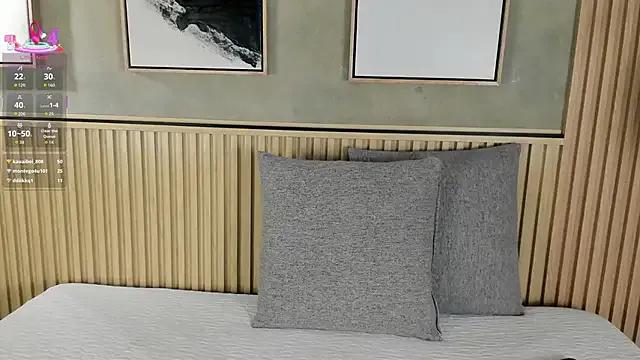 Find your cherished anal broadcaster match with our advanced interactive search and filtering options, allowing you to tailor-make your live event desires.