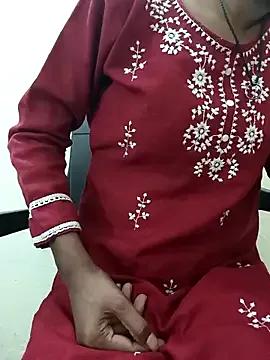 Alia-00 from StripChat