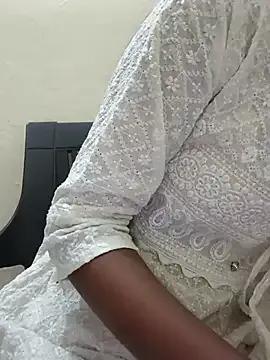 Alia-00 from StripChat