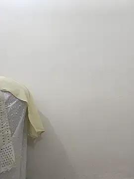 Alia-00 from StripChat