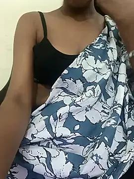 Alia-00 from StripChat