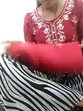 Alia-00 from StripChat