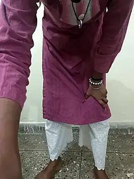 Alia-00 from StripChat