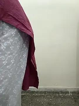 Alia-00 from StripChat