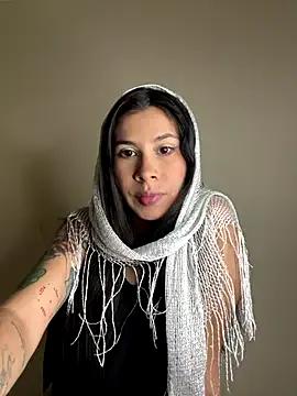 Find your cherished anal broadcaster match with our advanced interactive search and filtering options, allowing you to tailor-make your live event desires.