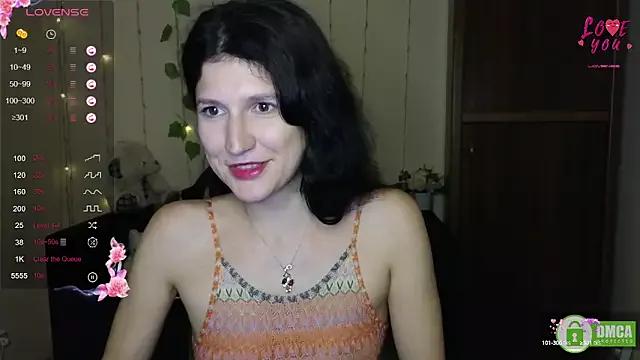 Find your cherished anal broadcaster match with our advanced interactive search and filtering options, allowing you to tailor-make your live event desires.