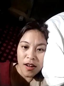 Find your cherished anal broadcaster match with our advanced interactive search and filtering options, allowing you to tailor-make your live event desires.