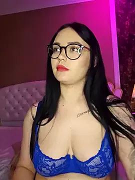 Find your cherished anal broadcaster match with our advanced interactive search and filtering options, allowing you to tailor-make your live event desires.