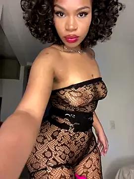 Find your cherished anal broadcaster match with our advanced interactive search and filtering options, allowing you to tailor-make your live event desires.