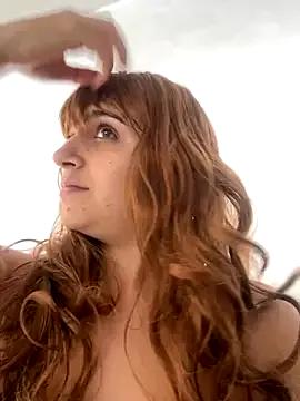 Find your cherished anal broadcaster match with our advanced interactive search and filtering options, allowing you to tailor-make your live event desires.