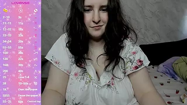 Find your cherished anal broadcaster match with our advanced interactive search and filtering options, allowing you to tailor-make your live event desires.