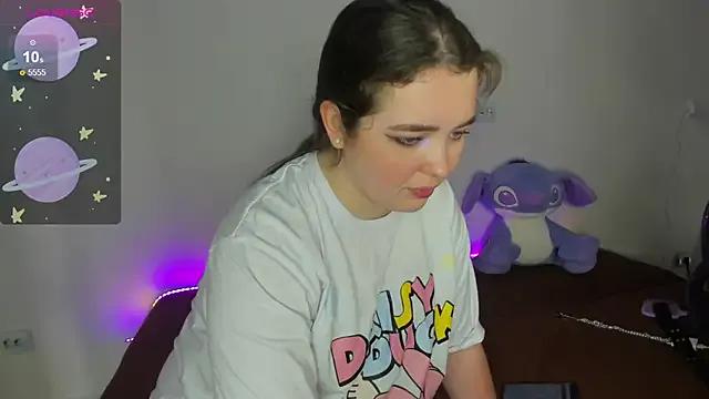 Find your cherished anal broadcaster match with our advanced interactive search and filtering options, allowing you to tailor-make your live event desires.