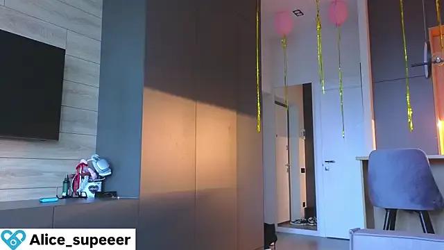 Find your cherished anal broadcaster match with our advanced interactive search and filtering options, allowing you to tailor-make your live event desires.