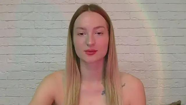 Find your cherished anal broadcaster match with our advanced interactive search and filtering options, allowing you to tailor-make your live event desires.