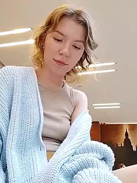 Find your cherished anal broadcaster match with our advanced interactive search and filtering options, allowing you to tailor-make your live event desires.