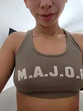 Find your cherished anal broadcaster match with our advanced interactive search and filtering options, allowing you to tailor-make your live event desires.