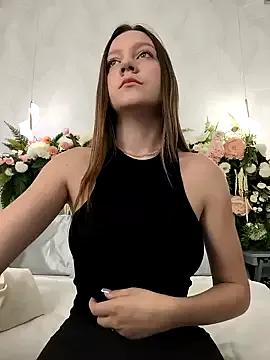 Find your cherished anal broadcaster match with our advanced interactive search and filtering options, allowing you to tailor-make your live event desires.