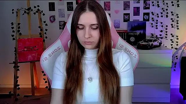 Find your cherished anal broadcaster match with our advanced interactive search and filtering options, allowing you to tailor-make your live event desires.