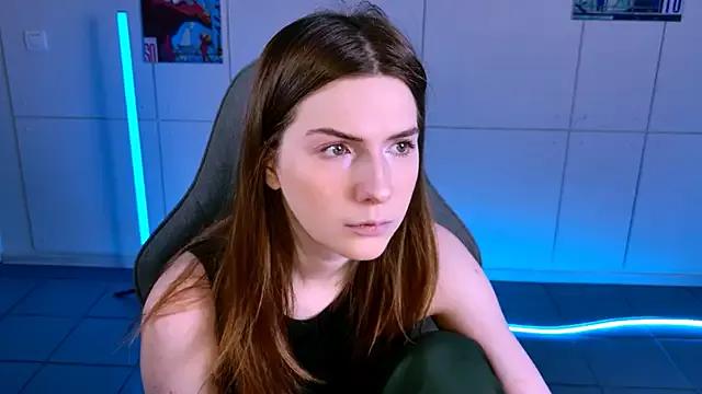 Find your cherished anal broadcaster match with our advanced interactive search and filtering options, allowing you to tailor-make your live event desires.