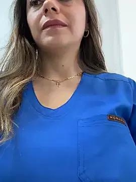 Find your cherished anal broadcaster match with our advanced interactive search and filtering options, allowing you to tailor-make your live event desires.