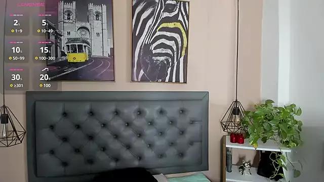 Find your cherished anal broadcaster match with our advanced interactive search and filtering options, allowing you to tailor-make your live event desires.